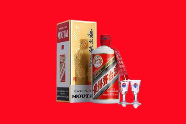附近收购：玉溪市元江茅台酒回收店怎么经营？