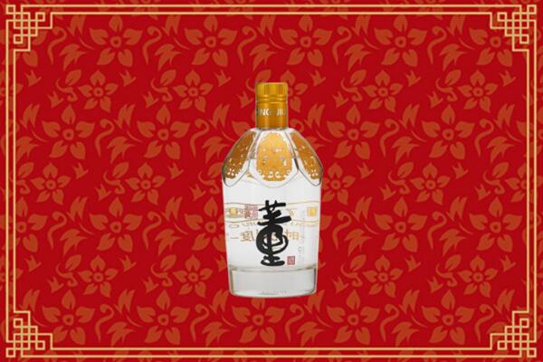 玉溪市元江回收董酒