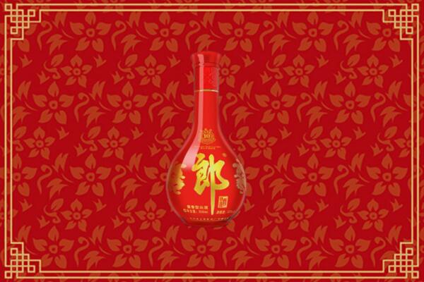 玉溪市元江回收郎酒
