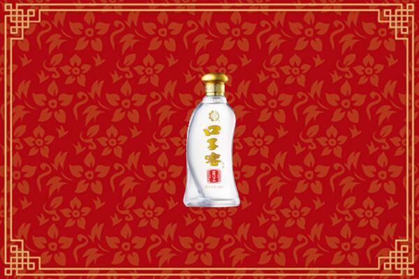 高价求购：玉溪市元江回收口子窖