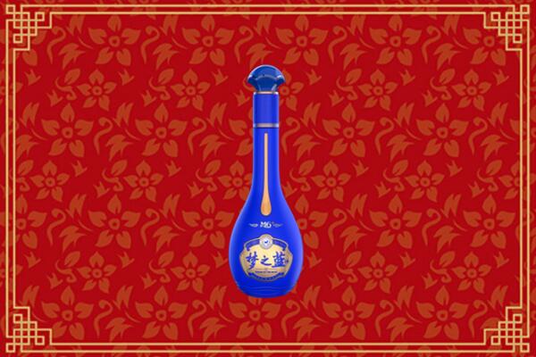 玉溪市元江回收梦之蓝