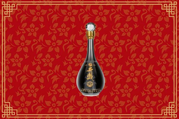 玉溪市元江烟酒回收西凤酒
