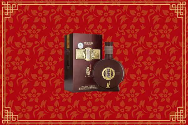 玉溪市元江回收习酒