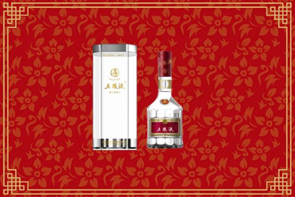 玉溪市元江回收酒
